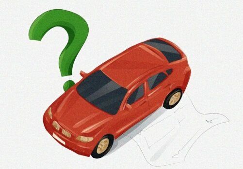 ���������� � �����������: ��� �� �������� ����������