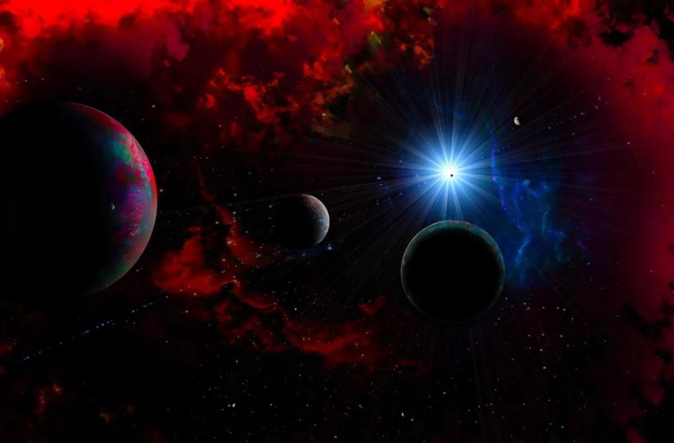 ���� 2026: ������ �������������� ��� ����� ������� �� ��������� ���������