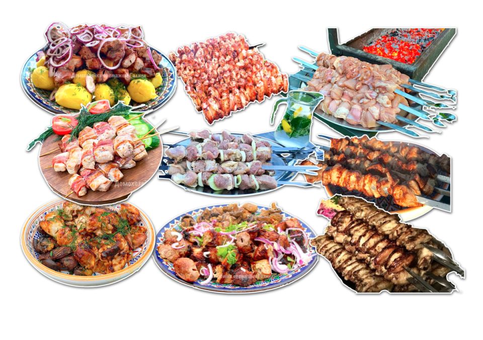 ���������� ��������� �� �����: 13 �������� �������, ������� ������ ����������