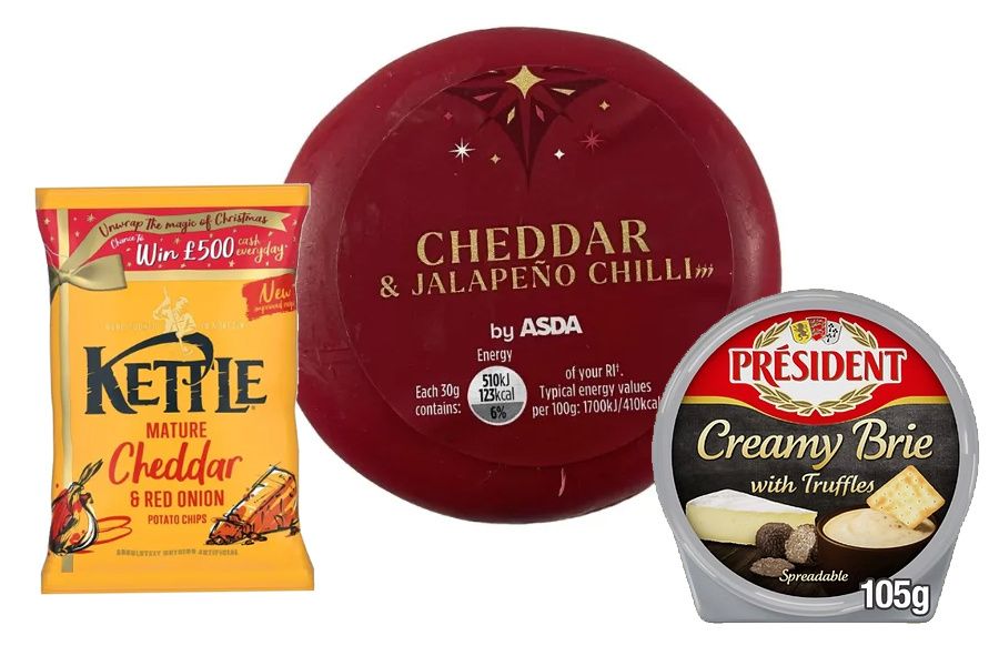 ����� ����������� ��������: ��� ���������� ����� � ���� ������