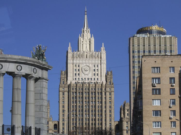 ������ �������� �������� ���� ������ �� ���������� ��������