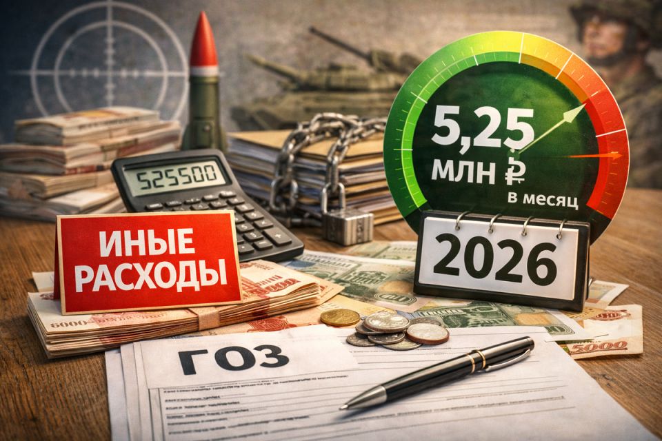 ���� ������� �� ��� � 2026: ��� ����� ����� �����������