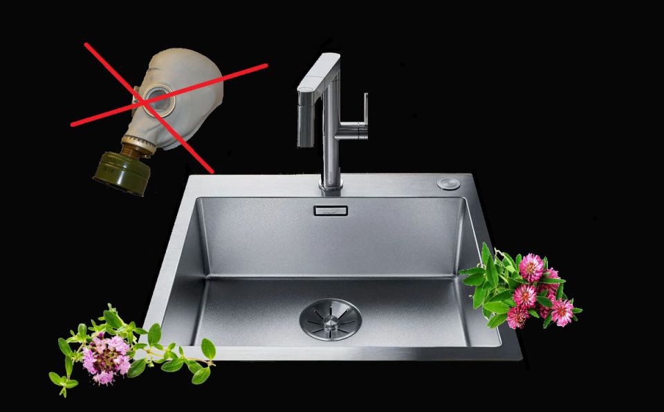 ���������� �������� �� �������� ��������: ������� � ��������� �������