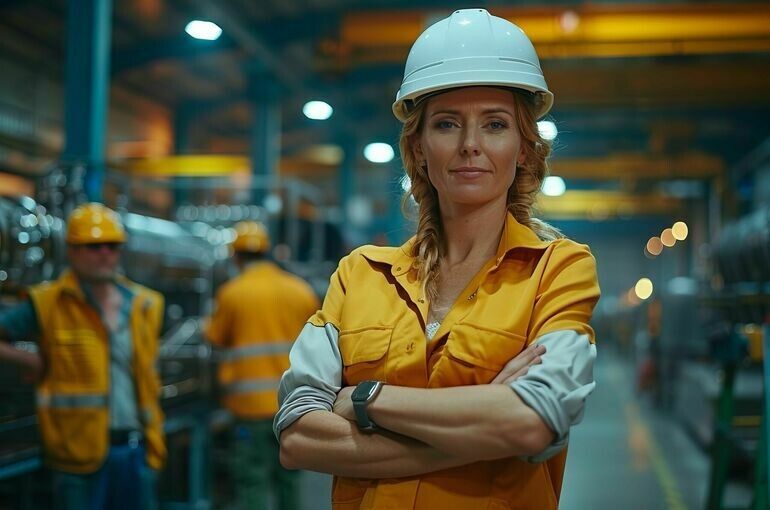 ��������� ���������: ��������� ������� ������� �� �������