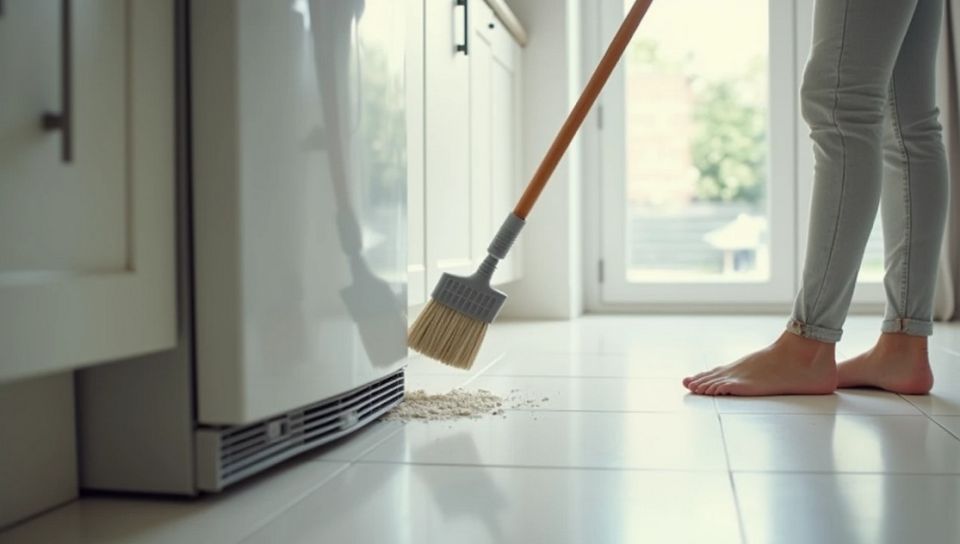 ������ ������ ������ ����: ��� ���������� �� ���� �� ������� �������