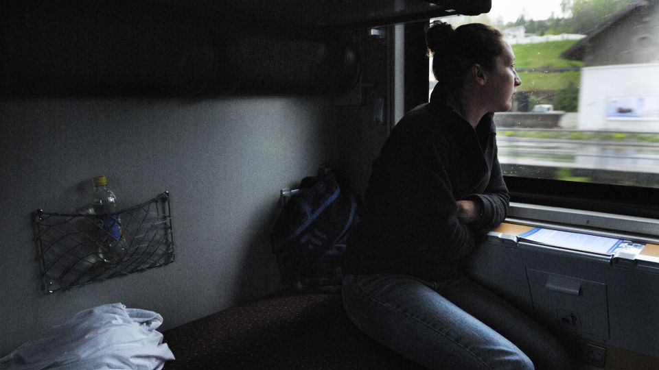 ����������� ���� ����������� � ������ ���� �������� �����: ����� �� ��������