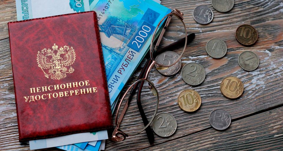 ��� ���������� ���������� ���� �������� ���������� ����: ������� � �������������� �����