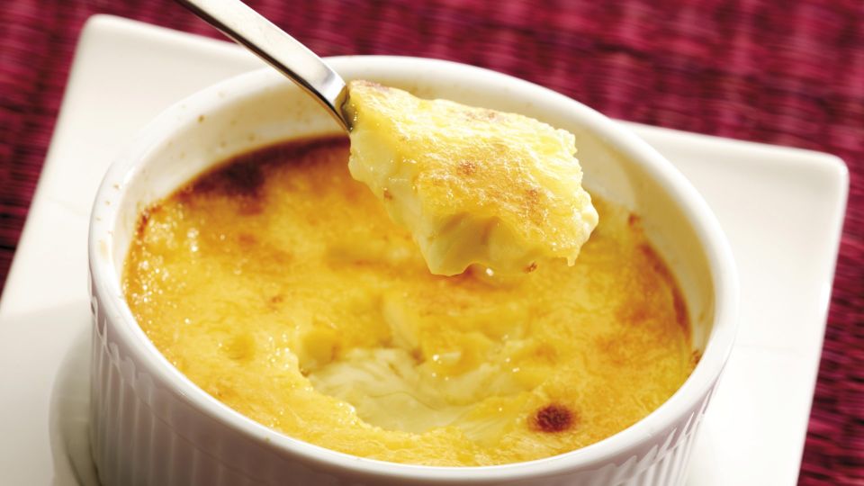 ���� ������ ����� ���������� ���� �������: �� ������� ��� ������ � ������� ����������