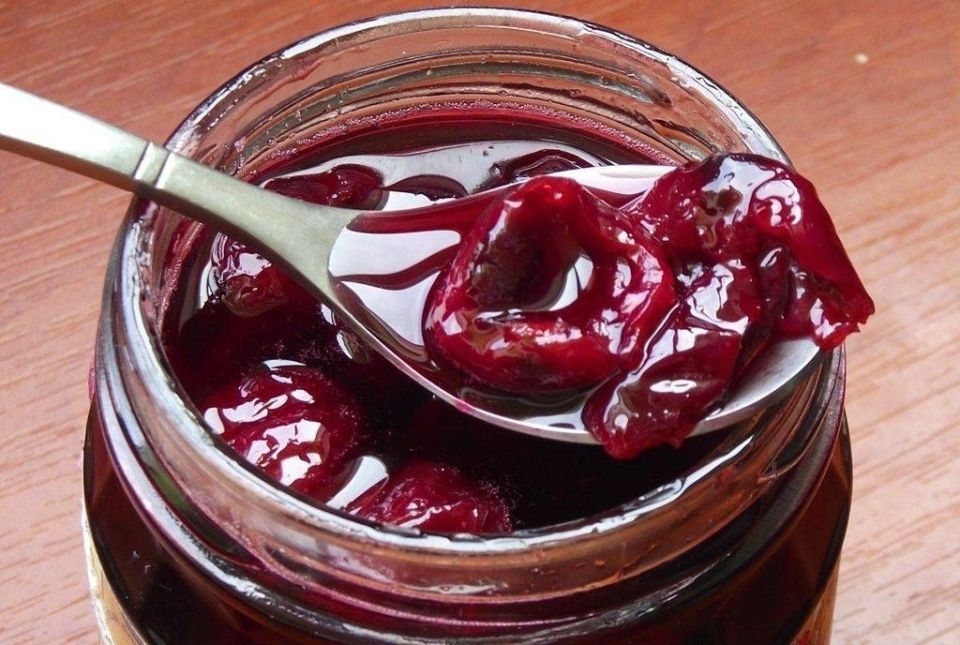 ������������ �������� �������: �������, ������� ������ ��� ���������