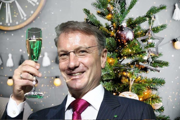 �������� ������ �������� �� ���������� �����: ��� �������� �������������� ��������?