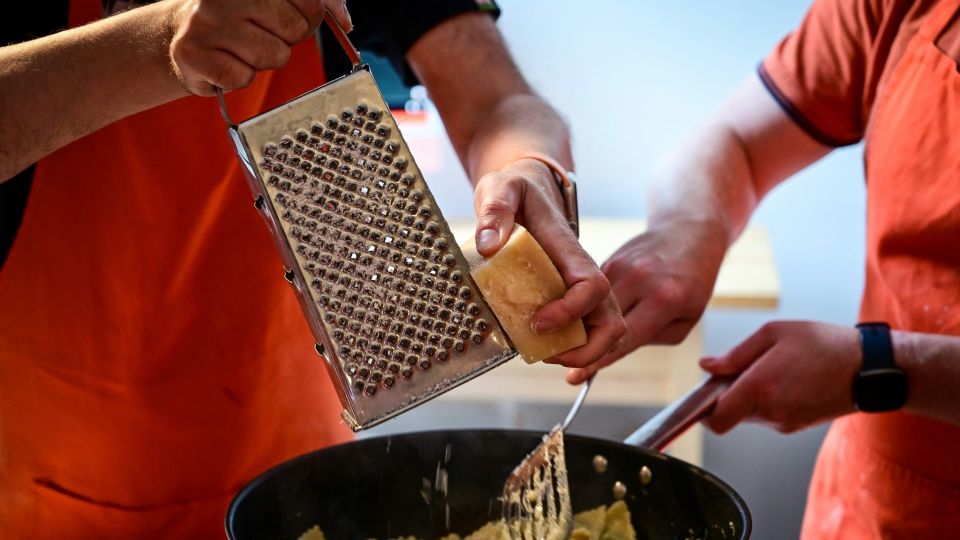 ��� ������ ������ ������� ����� � ��������������: ������ ������, ��� � ���� �������