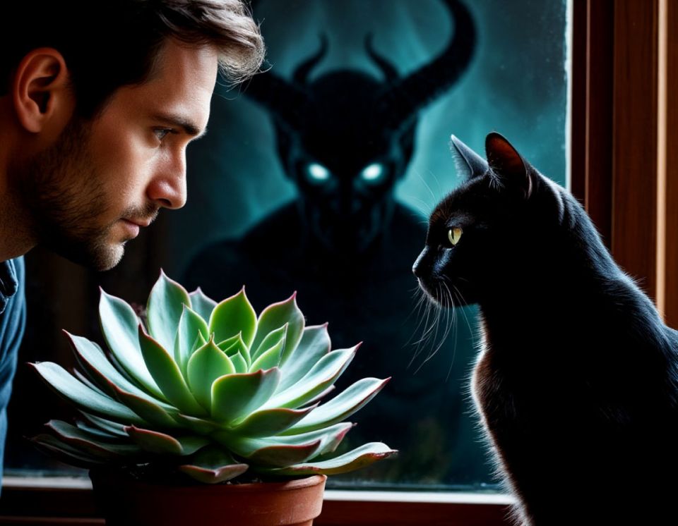 ������� ����: ��� ������ ������������ ���������