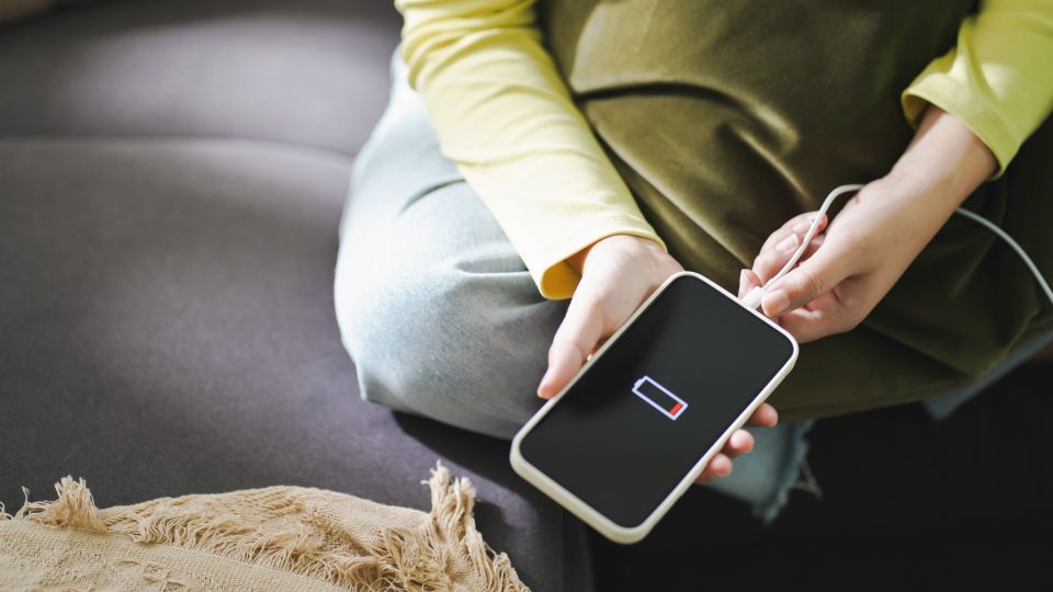 ����� �������� ��������� ����������� �������� ��� ���: ����� �������� �������