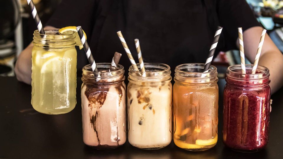 ������� ������ � ����� ����������� �� ������ ���: ��� ��� ������ � �� �������