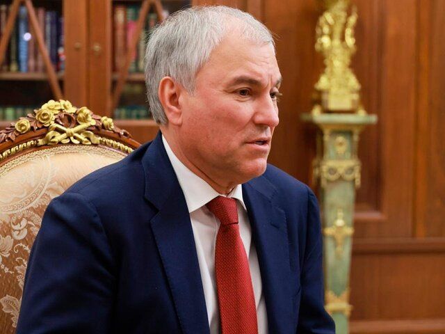 ����� ��������� ����������������: � ���� ������ 2026 ���?