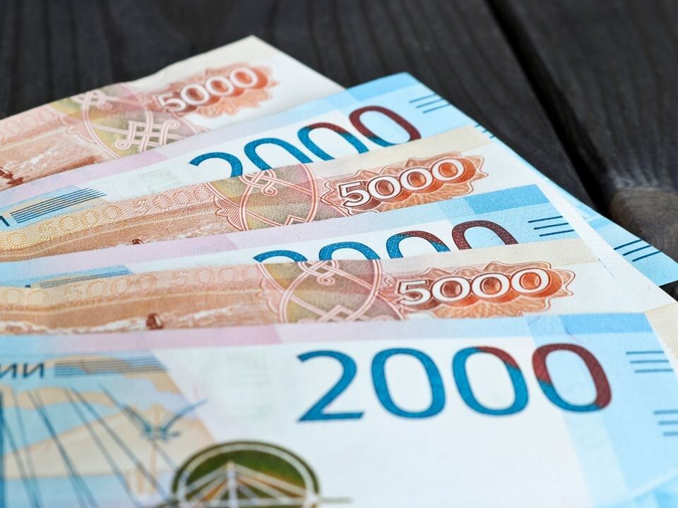 ����������� ���� ���������� ������: ��� ��������� ��� �������