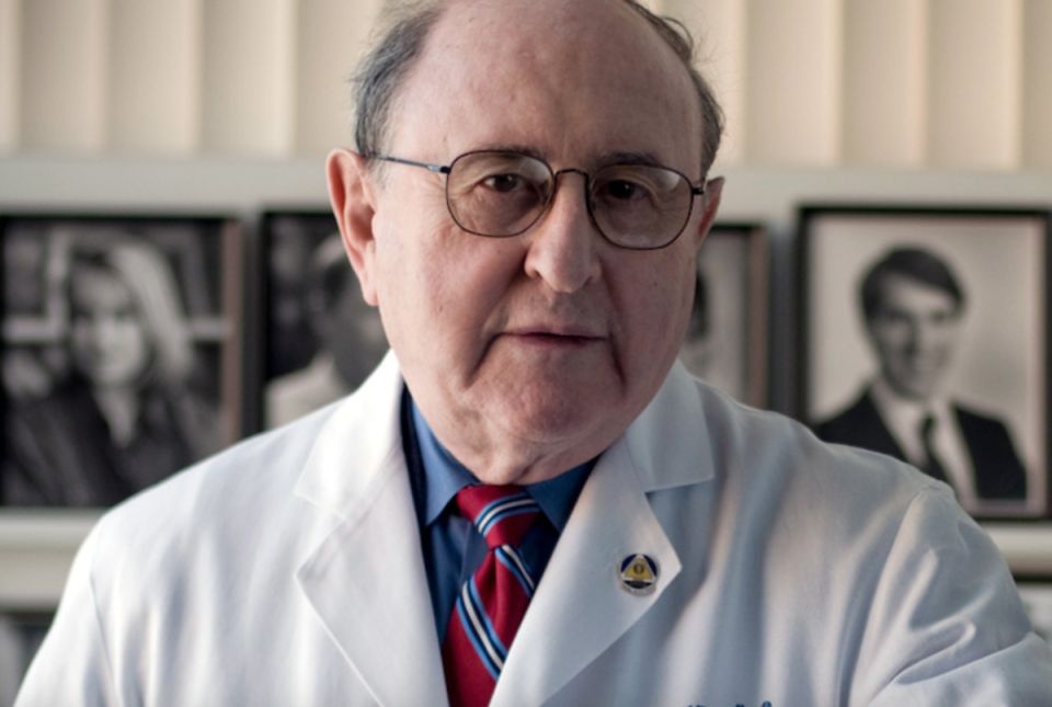 ������, ������� ������� ������: ����� �������� �����