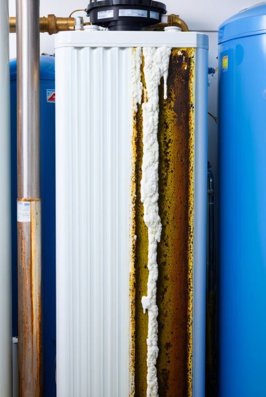 ��� �������� ���� ������� �� ������: ����� ����������� ������� ��������������