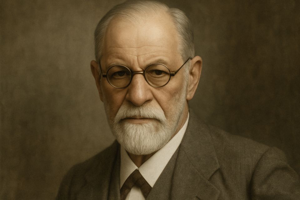 ������ ������ ���� ������������ �������: ������� ��������� � ������������ �����