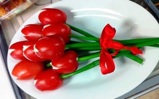 ��� ������� ������ 8 �����: ������� � ������������ ���� ��� ���������