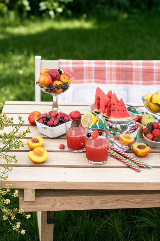 ������ ���������� ���: ��� ������� ����������� �������� ����