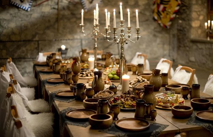 ������� ������������� �����: ������ ��� �������� � ����� ����� �������?