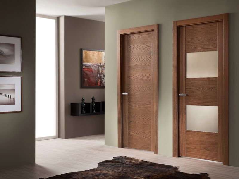 �������� ����������� ������������ ������: �������� ���������� �����