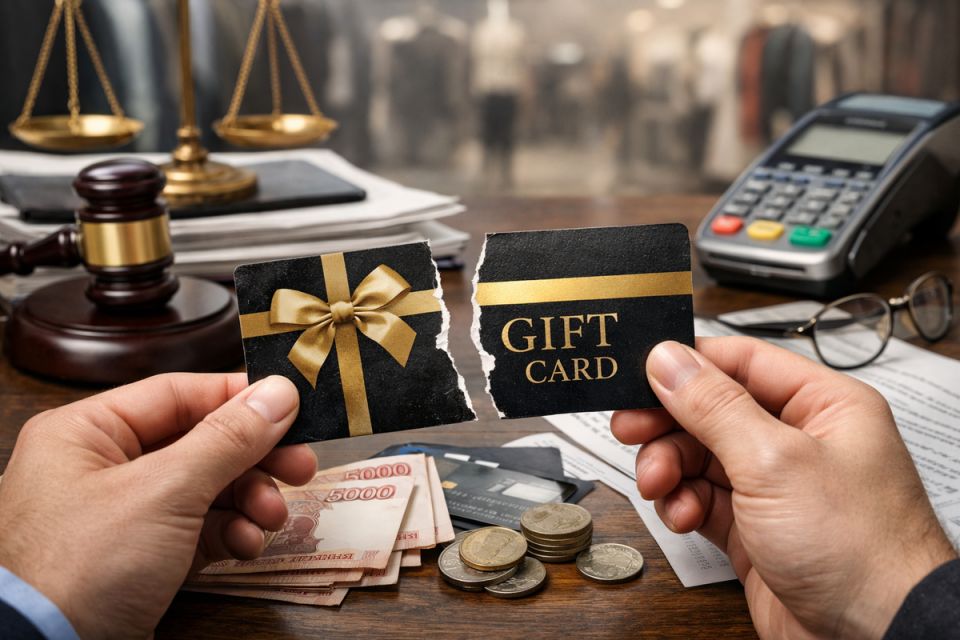 ���������� ����������: ���� ������ ��� ��� ����� ���� ����������