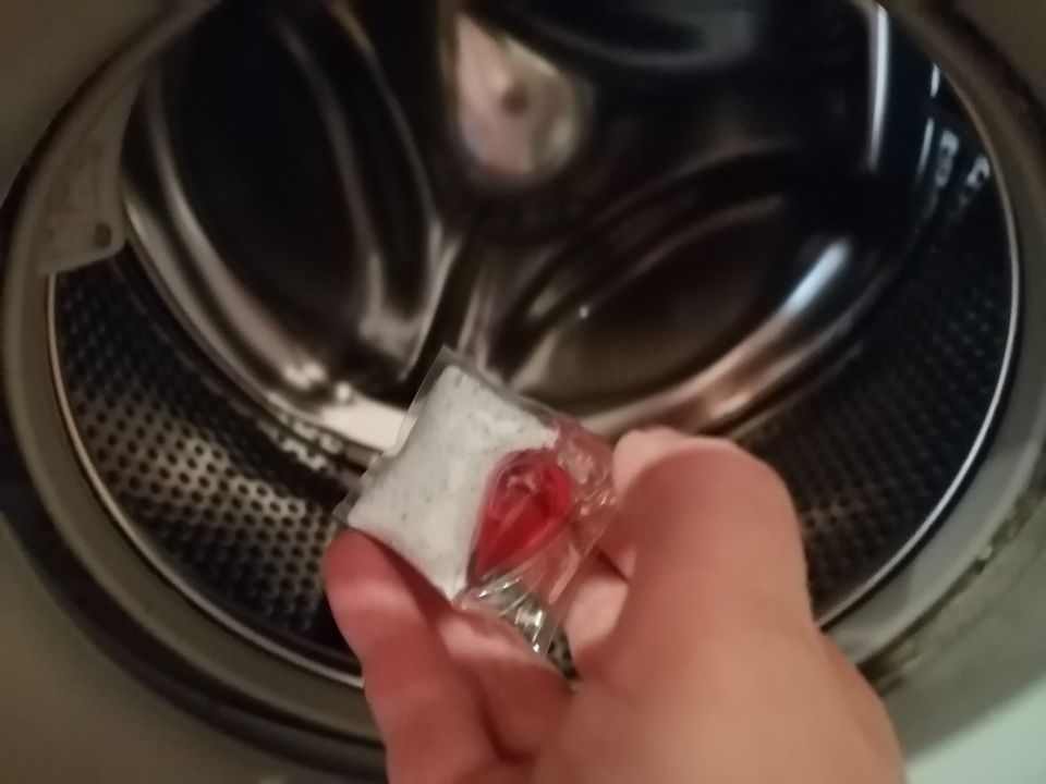 ��� ���������� �� �������� ������ � ���������� ������ � ������� �������� ��� ������