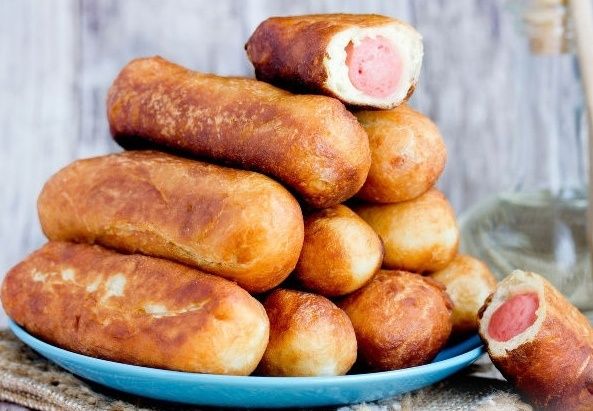 ������� ������� � �����: ��� ������� ������� ����� ������������