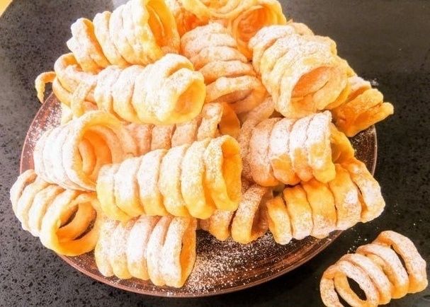 ��������� ��������� � �������� ������: �������, ������� ����������