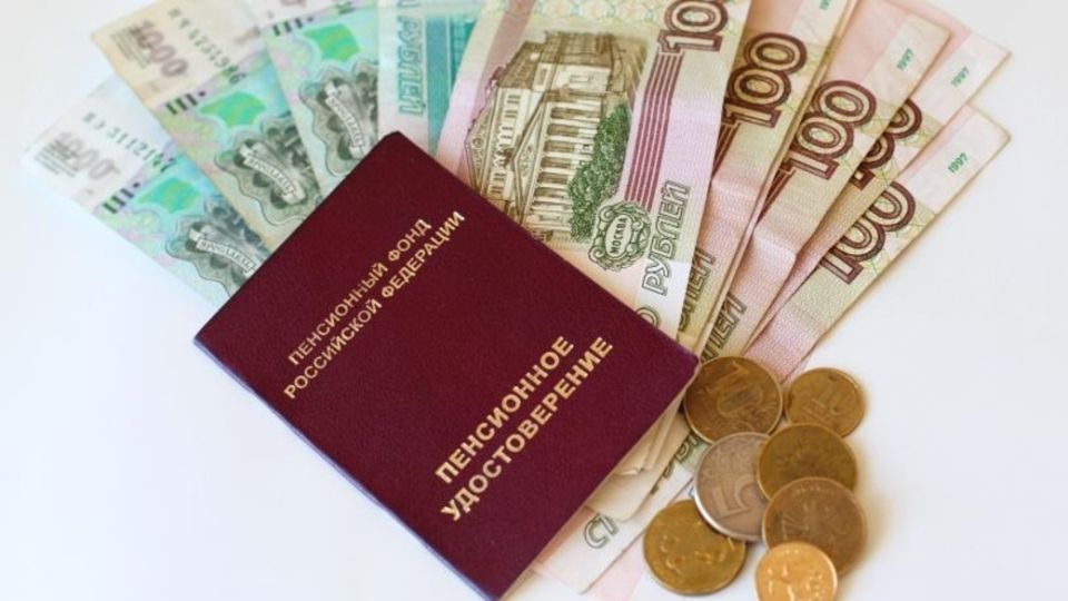 ��� �������������� ���������� ������������ ������ ������� ����������� ����������� � ������