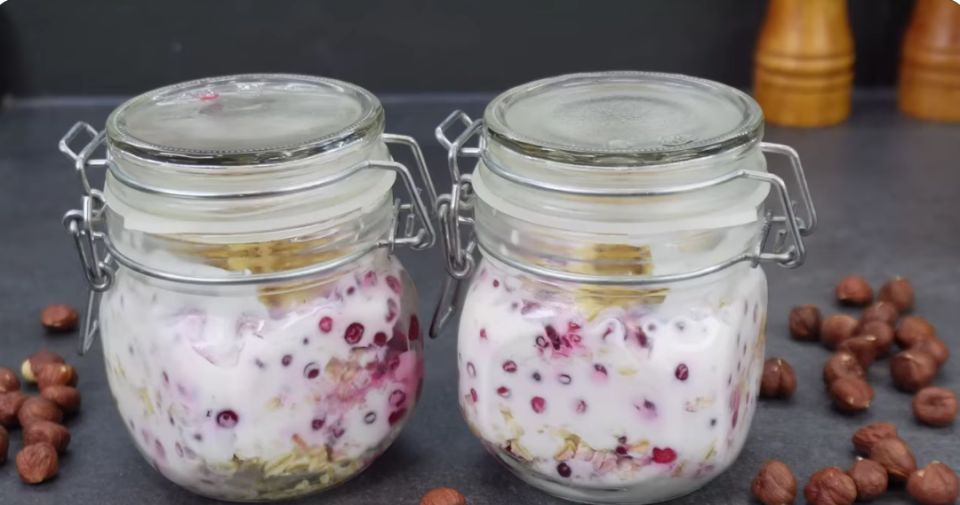 ������� �������: ��������� ������� ��� ������