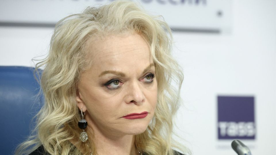 ������ ������ ��� �������� ����������