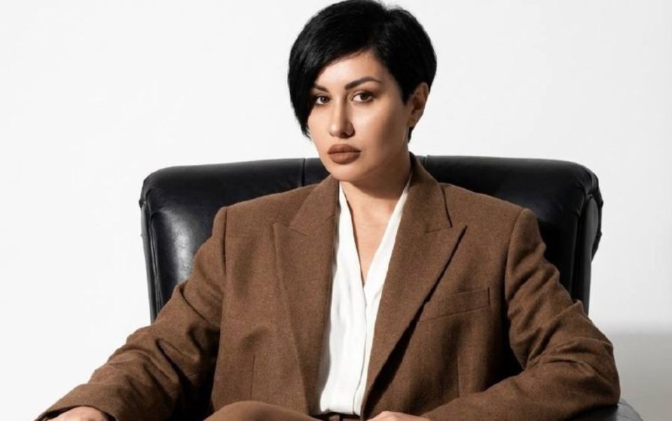 ��� ����� �� ������ ������: ������ ����������� ��������