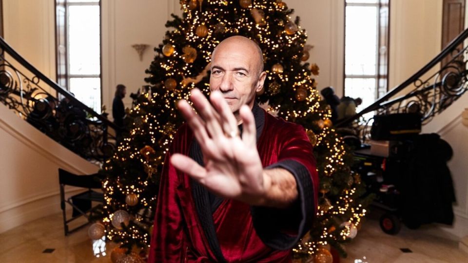 ���������� � ����� ����� �������: ��� �� ��������������?