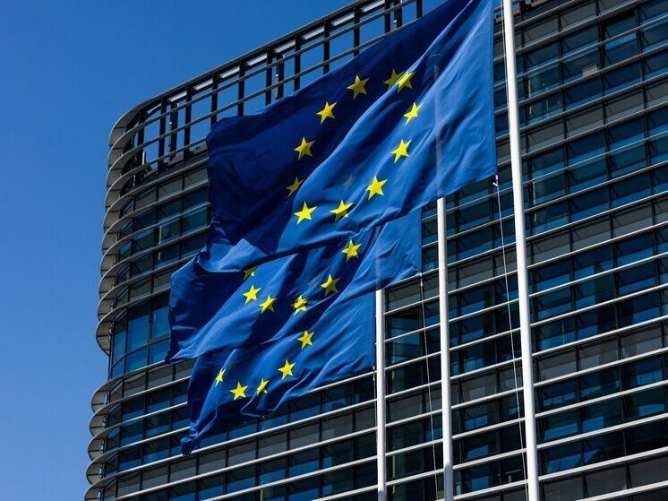 Конфискация активов: угроза для евро и роли ЕС на мировой арене