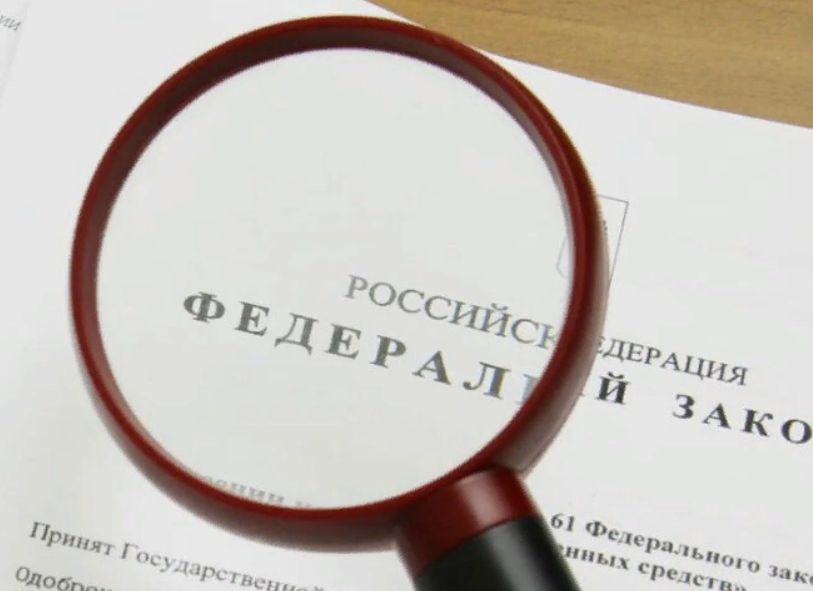 ����� ���, ����� ������: ���������, ������� �������� ������� ����������