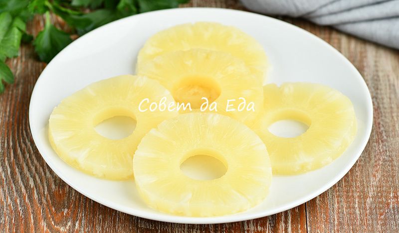 ������ ������� � ��������: ������� �� 10 �����