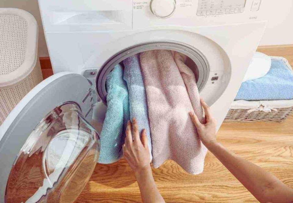 ��� ����� ������� �������: ������ ������ �� �����