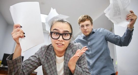 ����� � ������������ �� �������� ��������: ��� ��������� ��� ����������?