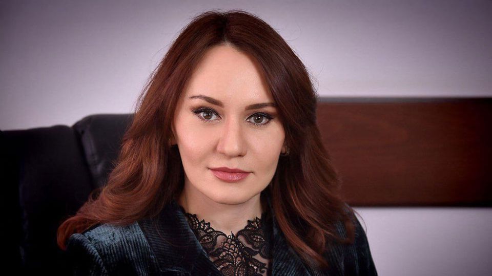 ����� ����� ������������ ������������� � �������?