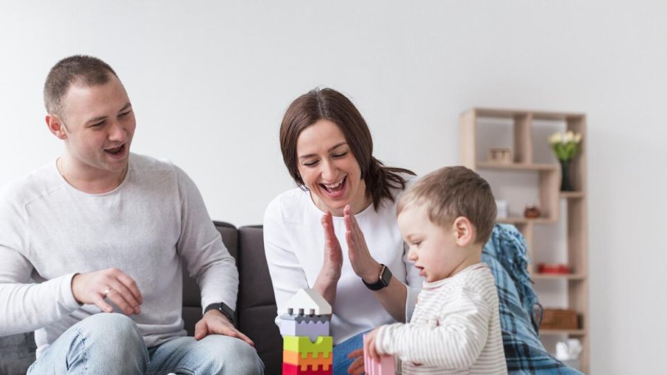 � ������ �������� ����� �����, �������������� ����� � ������������� ��������� ����