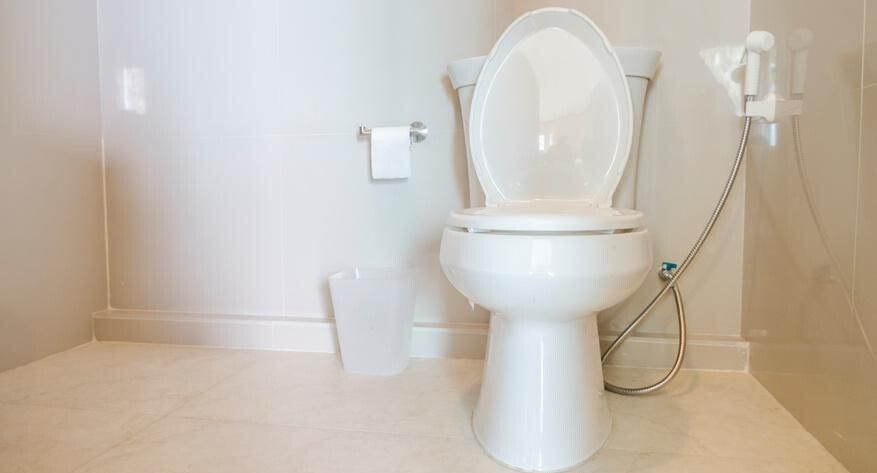 ��������� ����������� � ���, ��� ������ ������� � ������