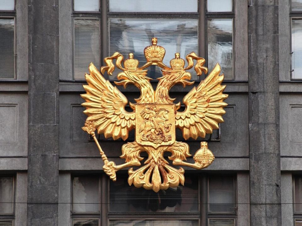 ������� �������� ������������ � ������ ������������ ������