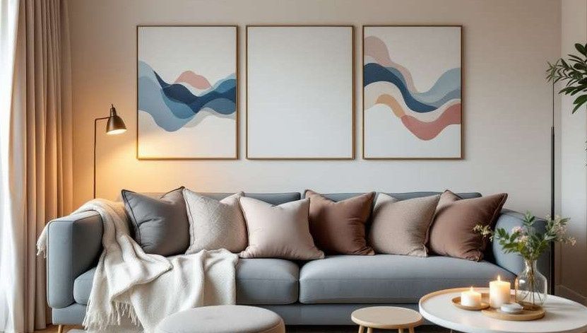 ��� �������� �������� ��� ������� ������