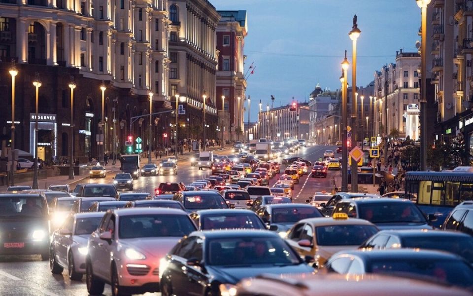 ��� ���������� � �������� ��������� �������� ��� ��������� � 2026 ����