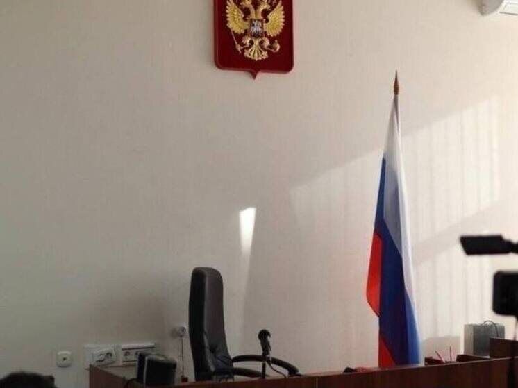 � ������� �������� ���������� ���������� ������ � ������