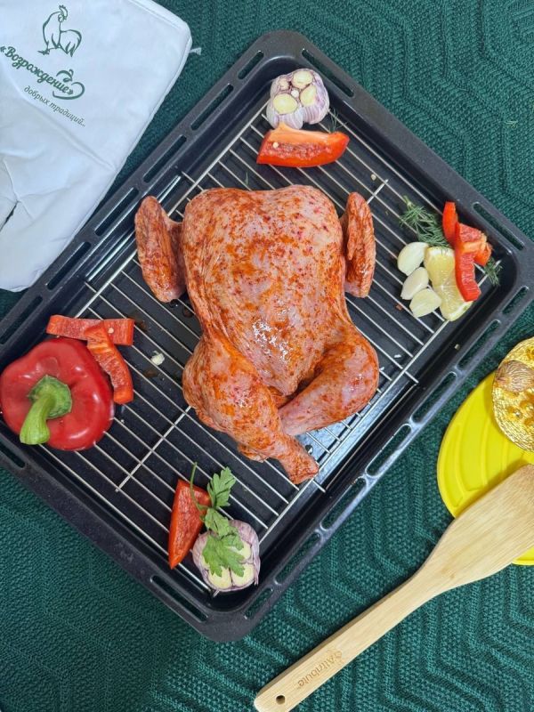 �������� �����: ��� �������� ������ ������� � ��������