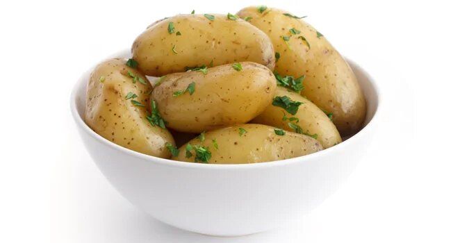 ��� ��������� ������ ��������, ����� ��� �� ����������� � ���� �������